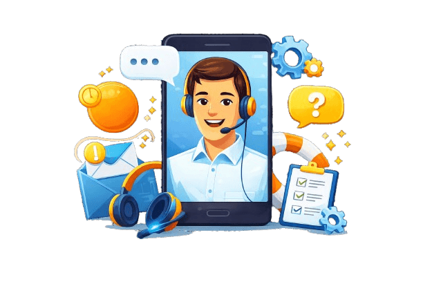 ონლაინ გიდი